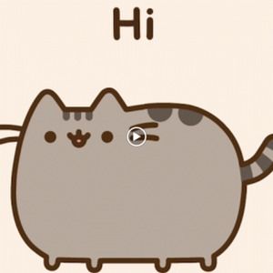 Meet your Posher, Ethan